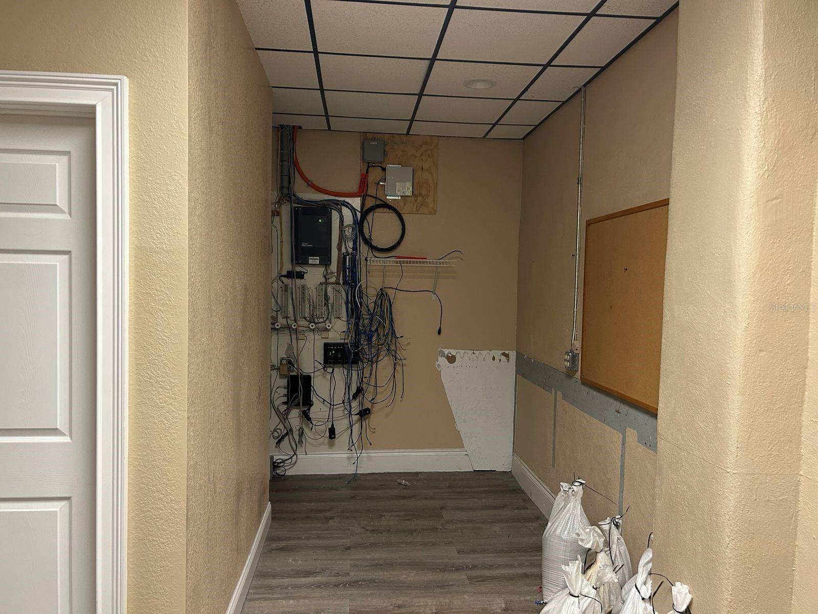 608 INGRAHAM AVE, HAINES CITY, FL, 33844