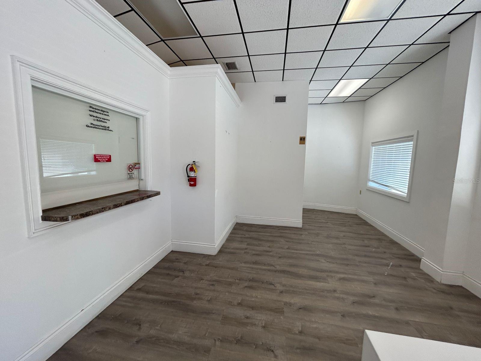 608 INGRAHAM AVE, HAINES CITY, FL, 33844