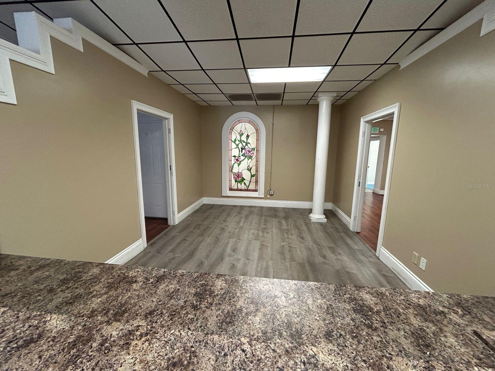 608 INGRAHAM AVE, HAINES CITY, FL, 33844