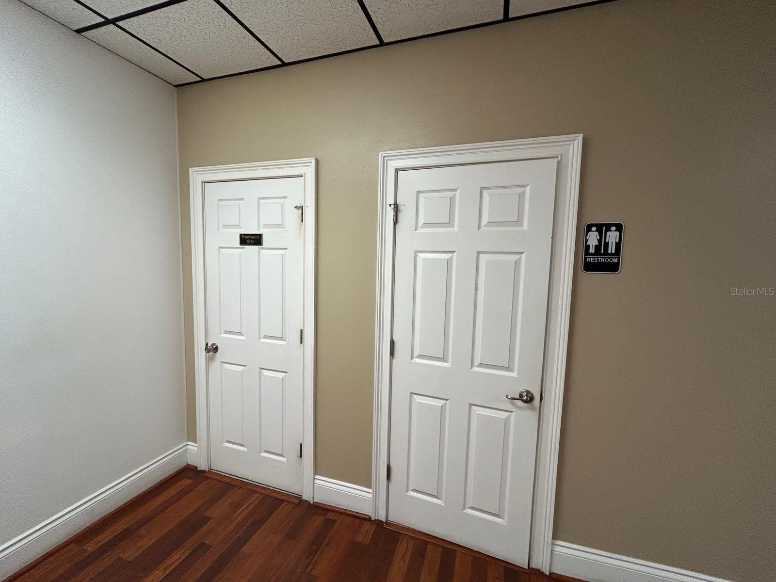 608 INGRAHAM AVE, HAINES CITY, FL, 33844