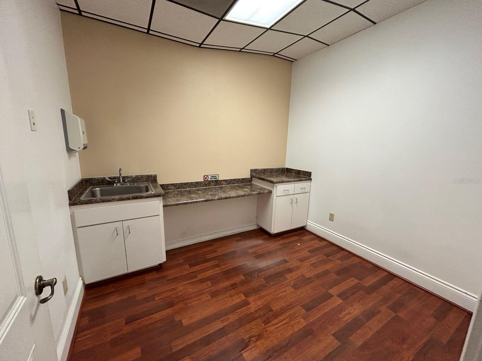 608 INGRAHAM AVE, HAINES CITY, FL, 33844