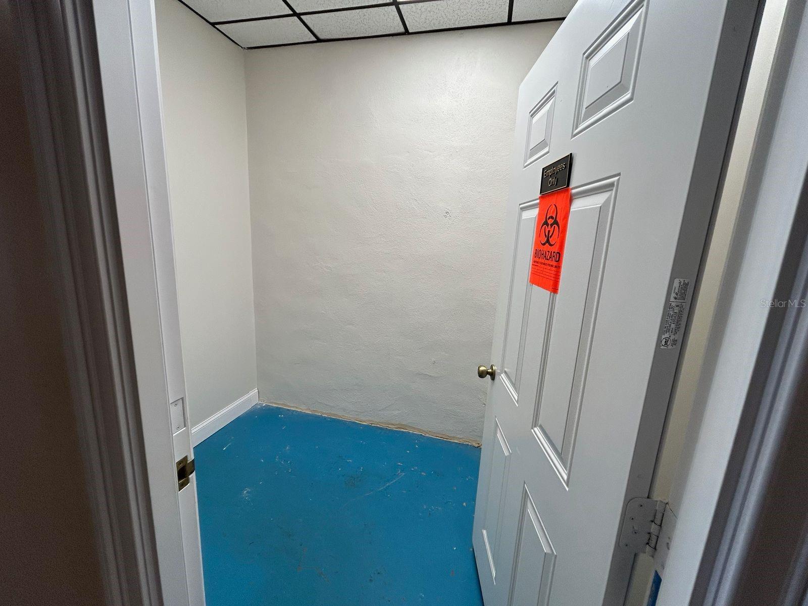 608 INGRAHAM AVE, HAINES CITY, FL, 33844