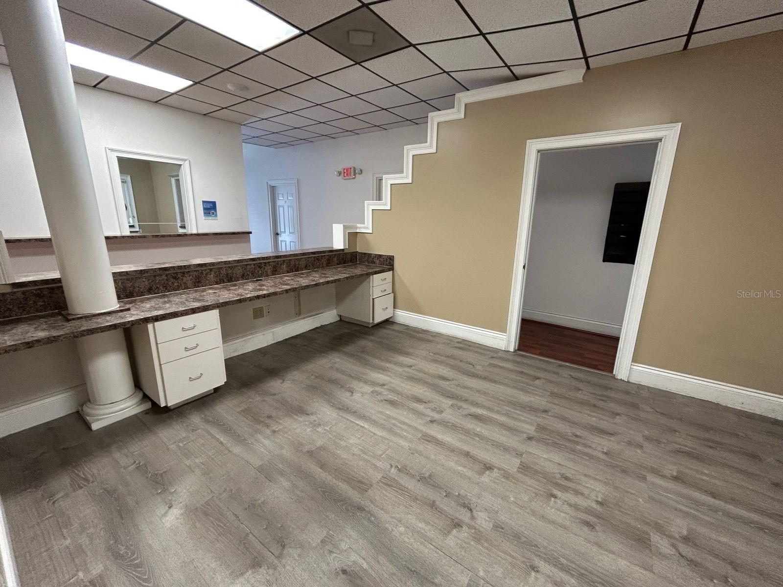 608 INGRAHAM AVE, HAINES CITY, FL, 33844