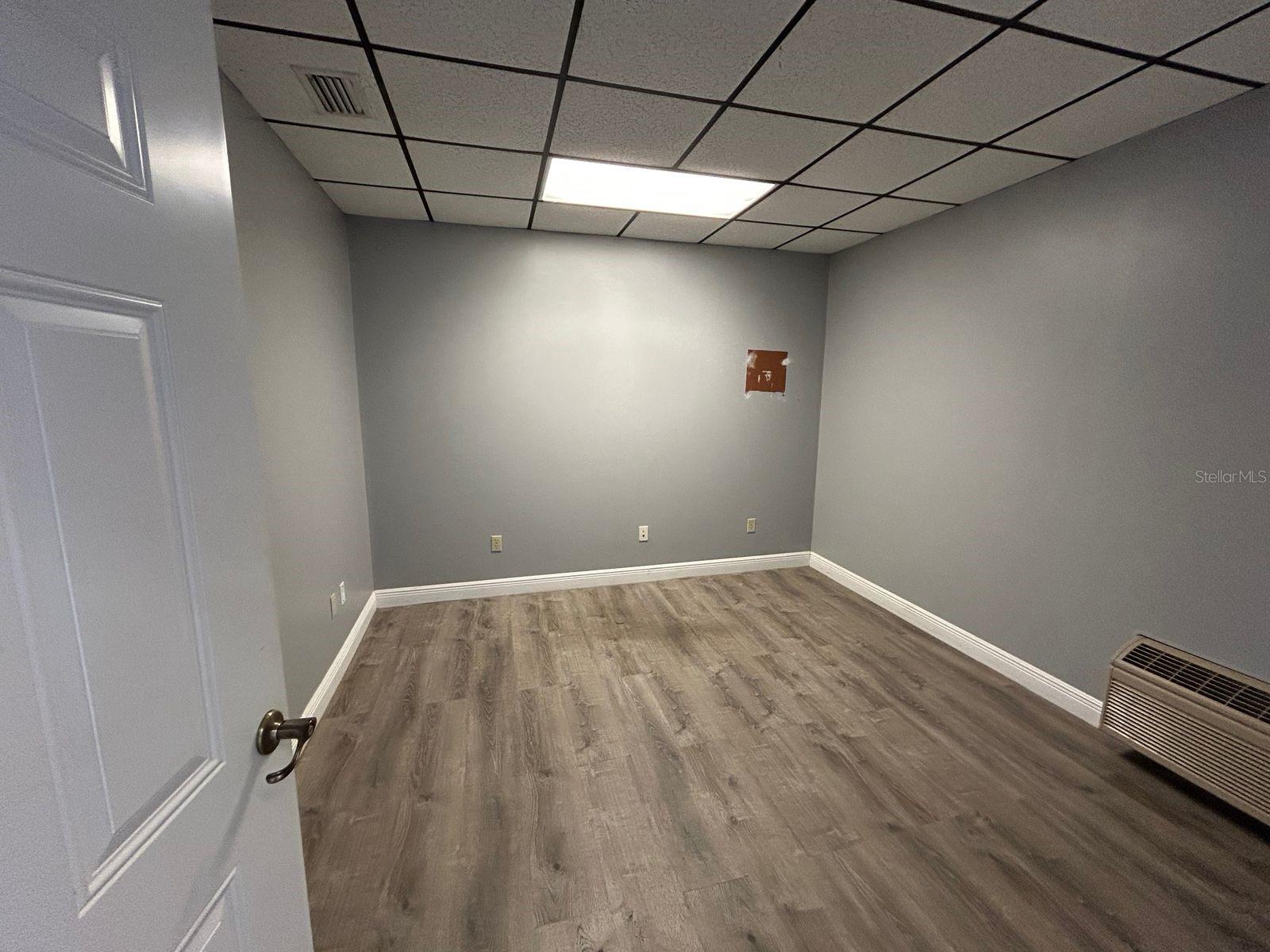 608 INGRAHAM AVE, HAINES CITY, FL, 33844