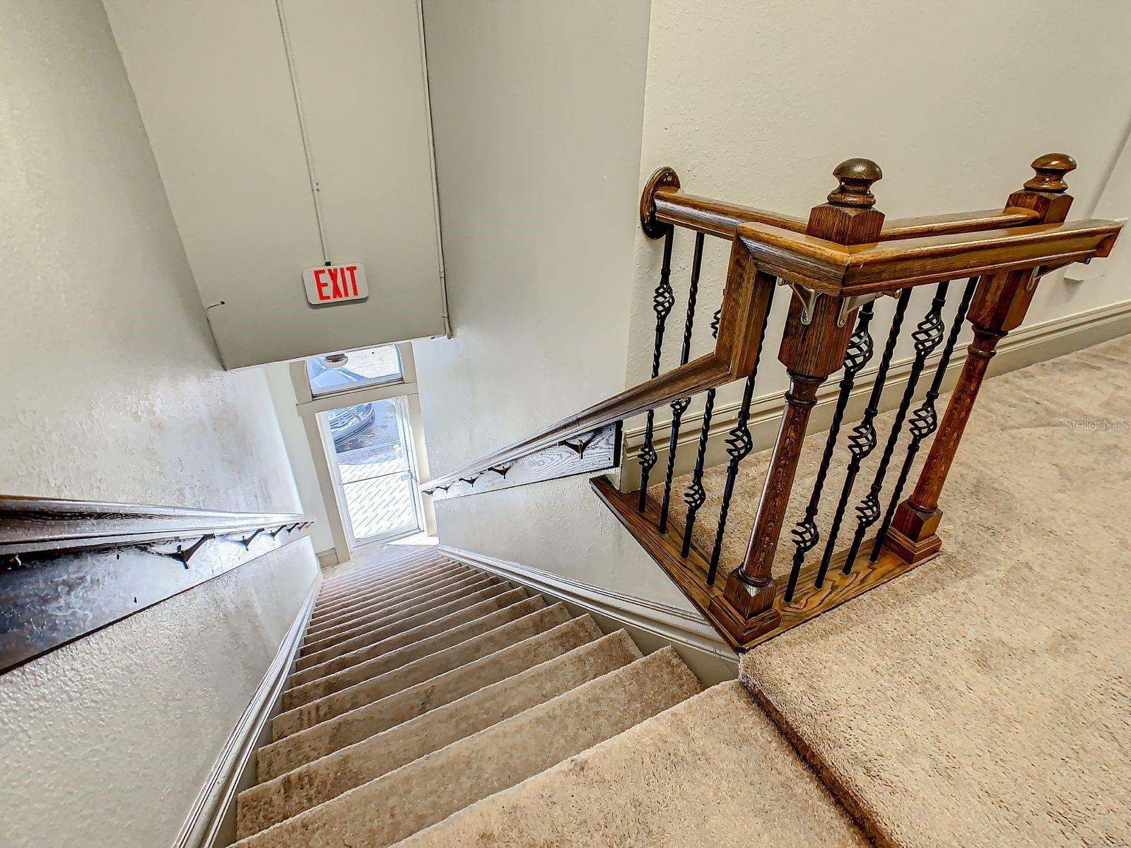 608 INGRAHAM AVE, HAINES CITY, FL, 33844