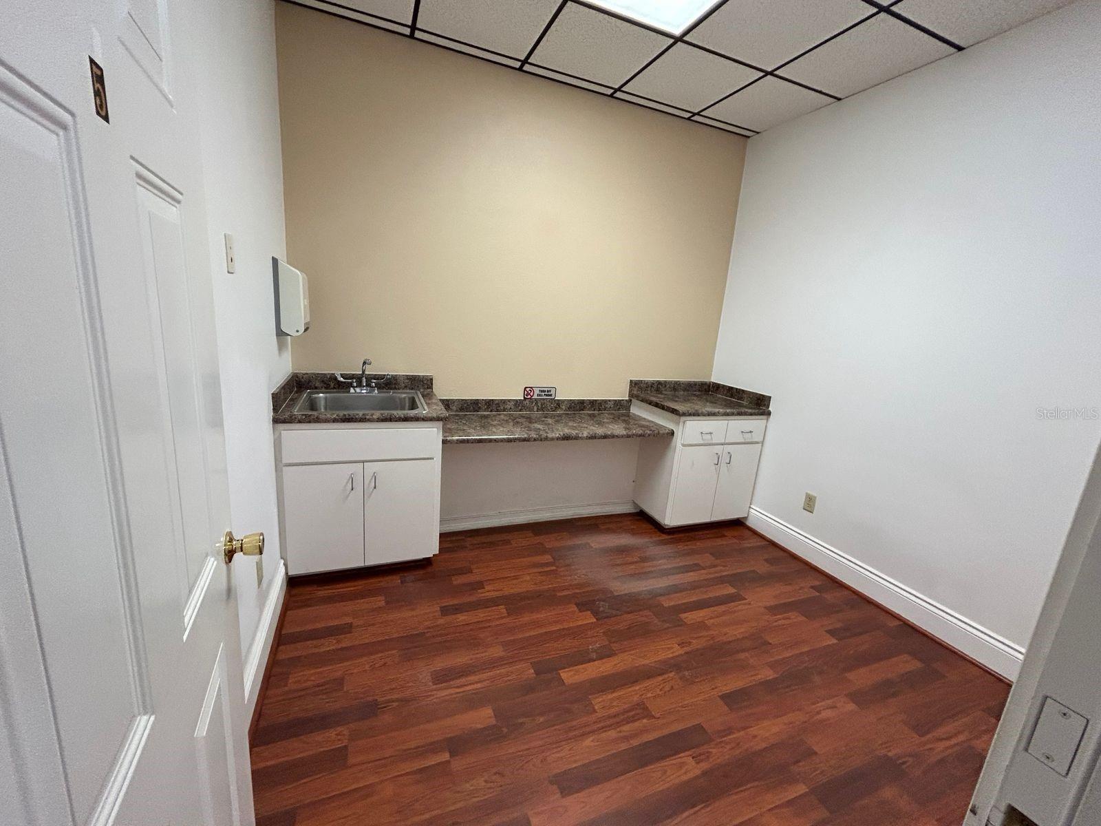 608 INGRAHAM AVE, HAINES CITY, FL, 33844