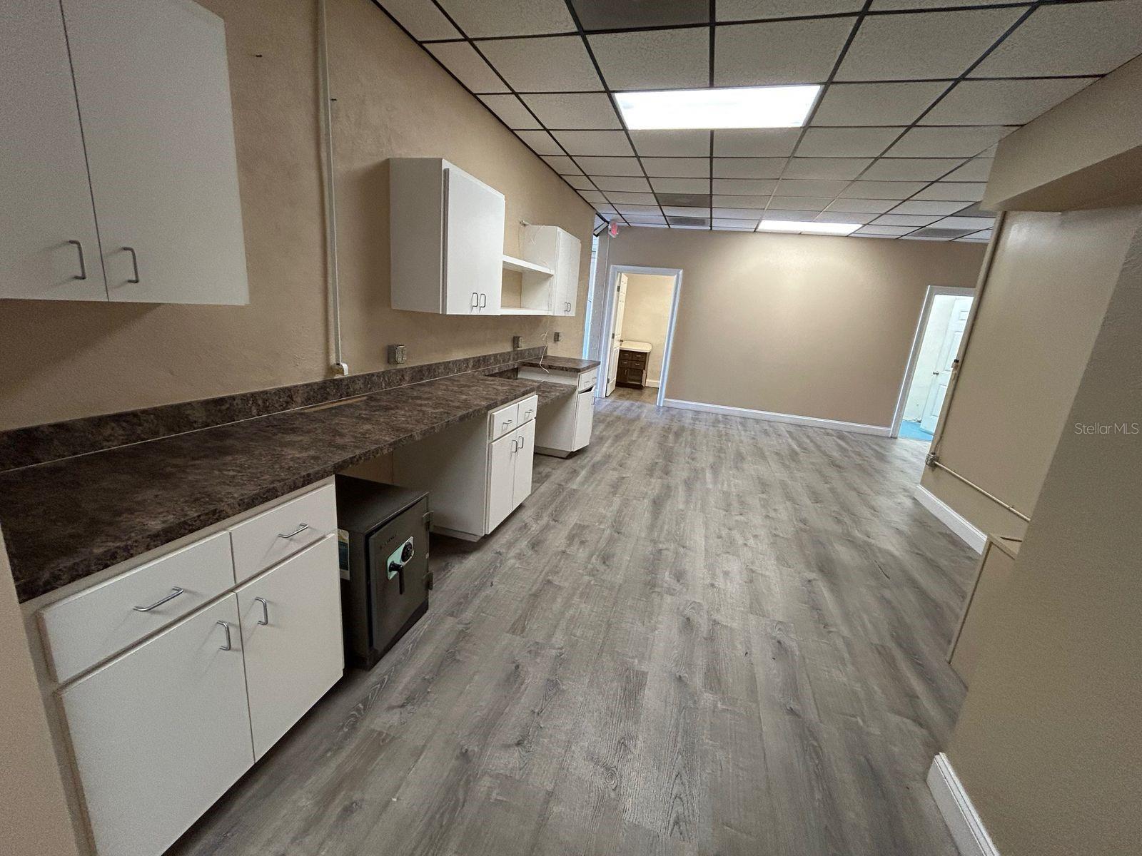 608 INGRAHAM AVE, HAINES CITY, FL, 33844