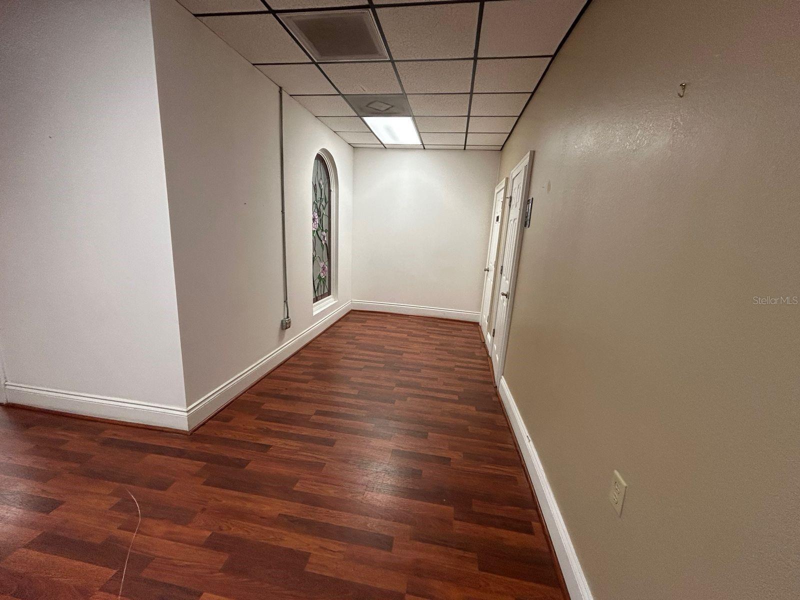 608 INGRAHAM AVE, HAINES CITY, FL, 33844