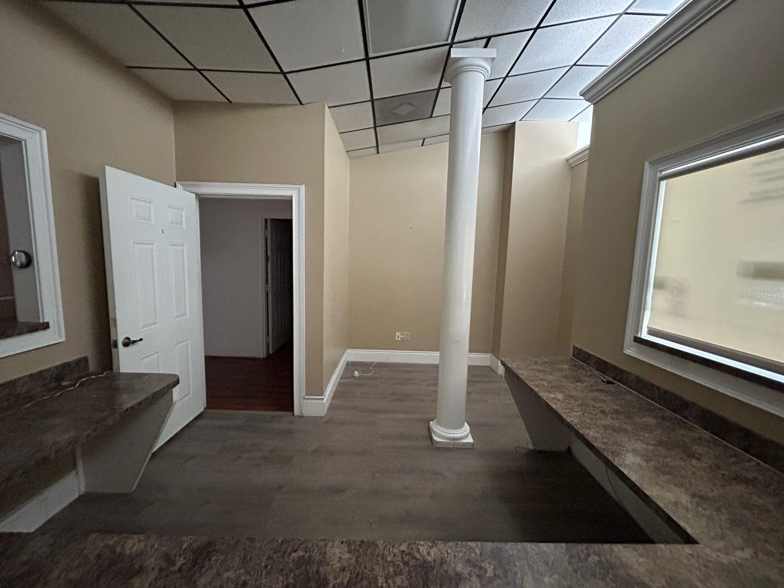 608 INGRAHAM AVE, HAINES CITY, FL, 33844