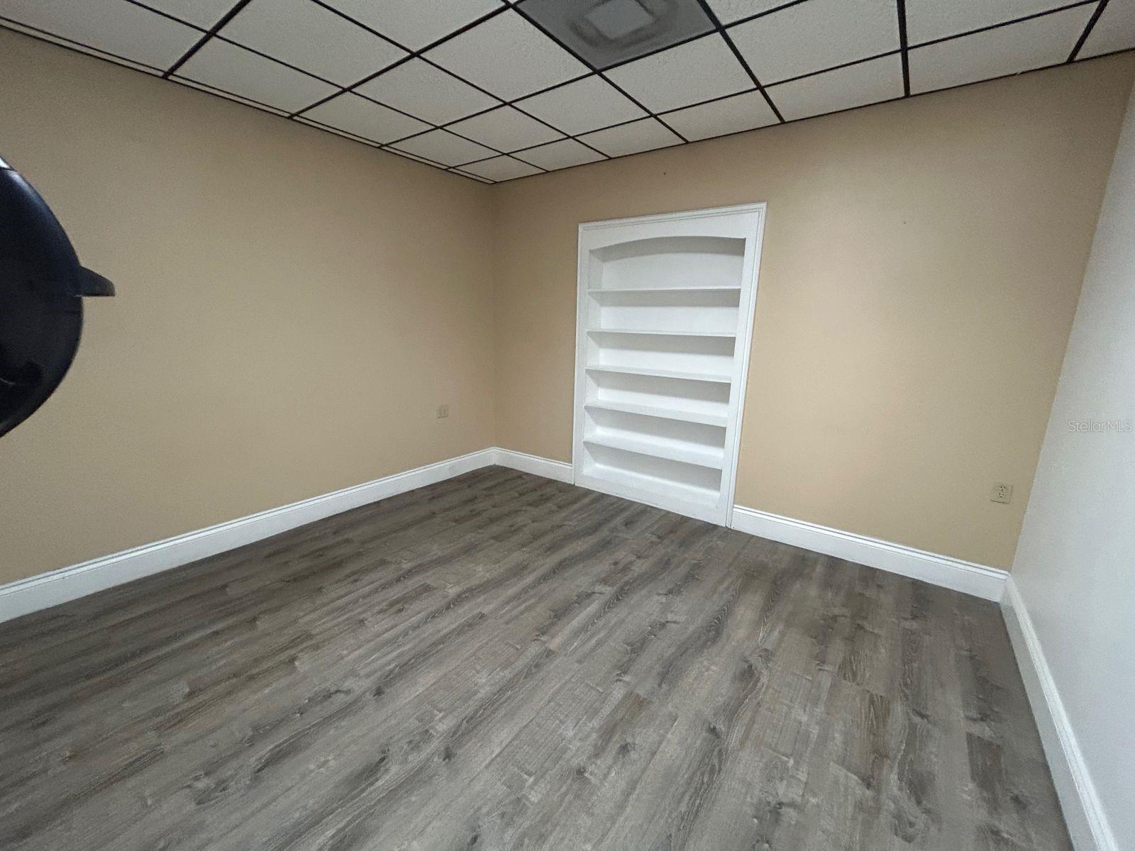 608 INGRAHAM AVE, HAINES CITY, FL, 33844