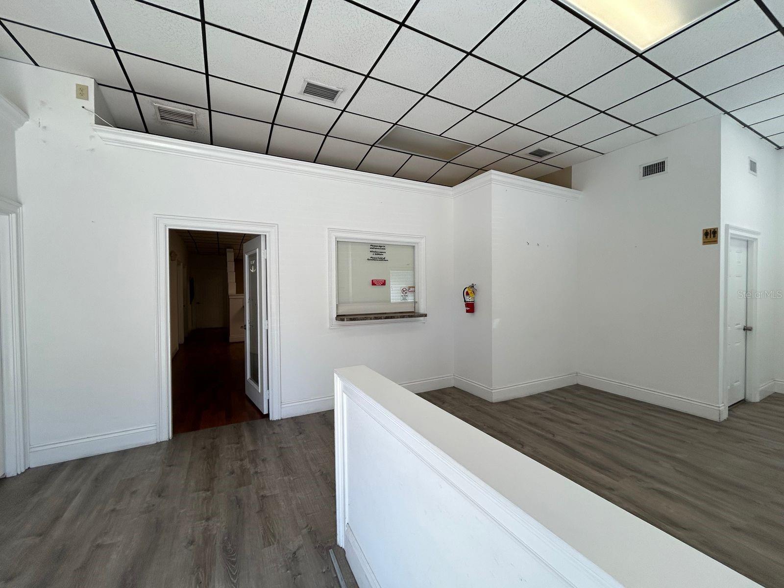 608 INGRAHAM AVE, HAINES CITY, FL, 33844