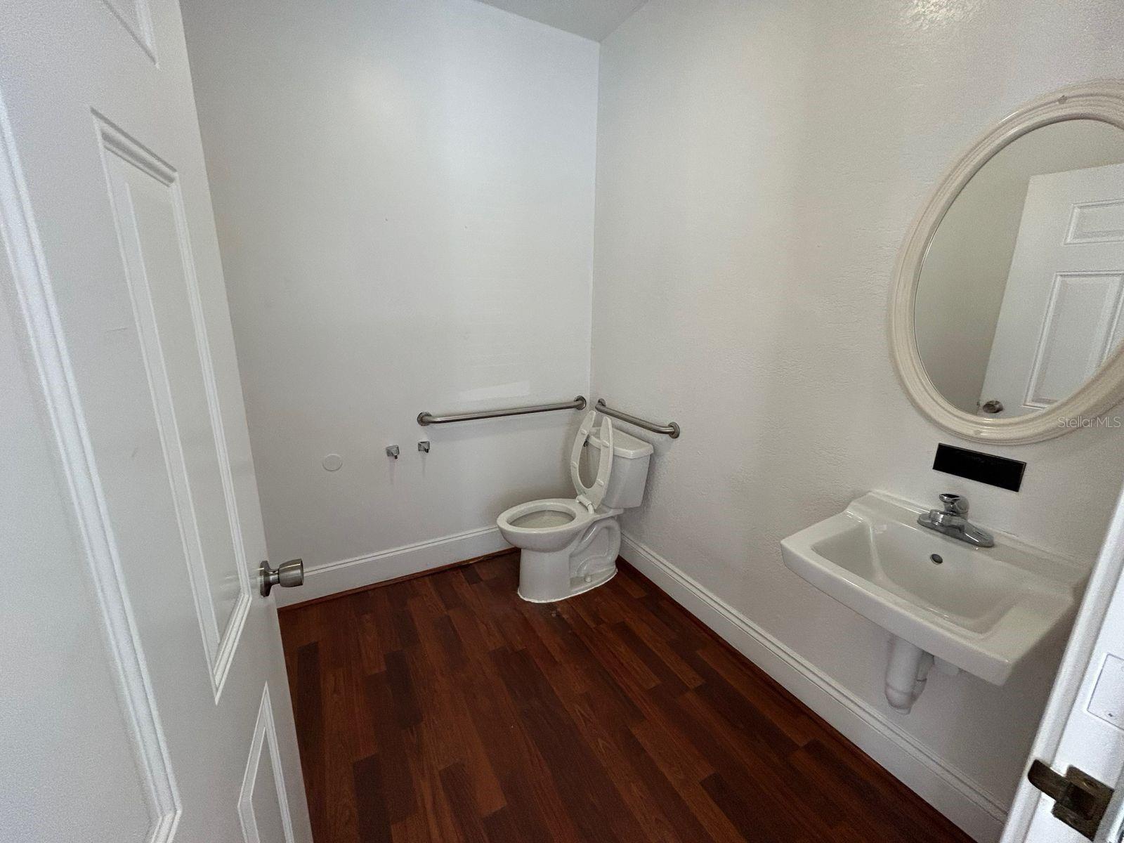 608 INGRAHAM AVE, HAINES CITY, FL, 33844