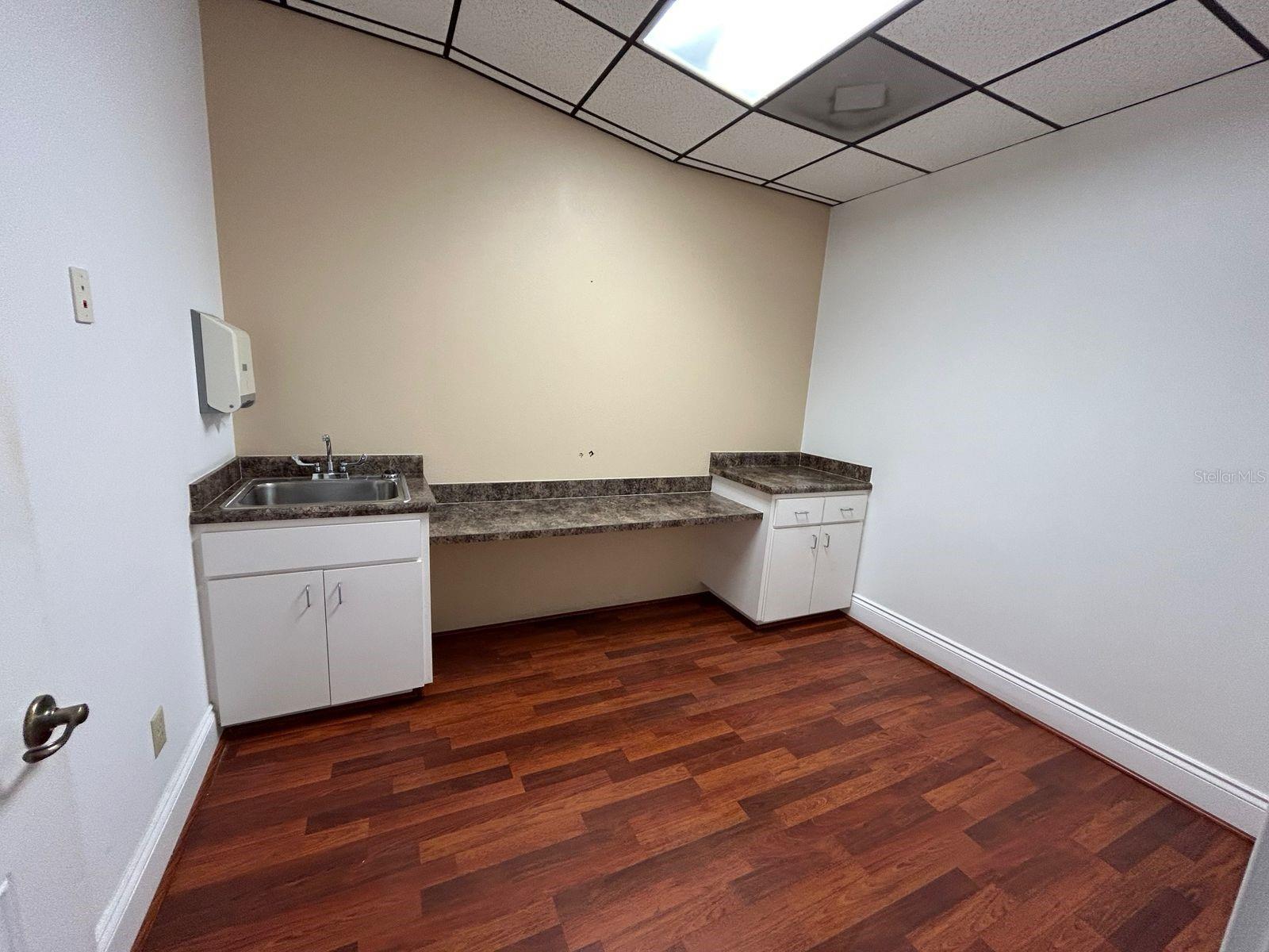 608 INGRAHAM AVE, HAINES CITY, FL, 33844