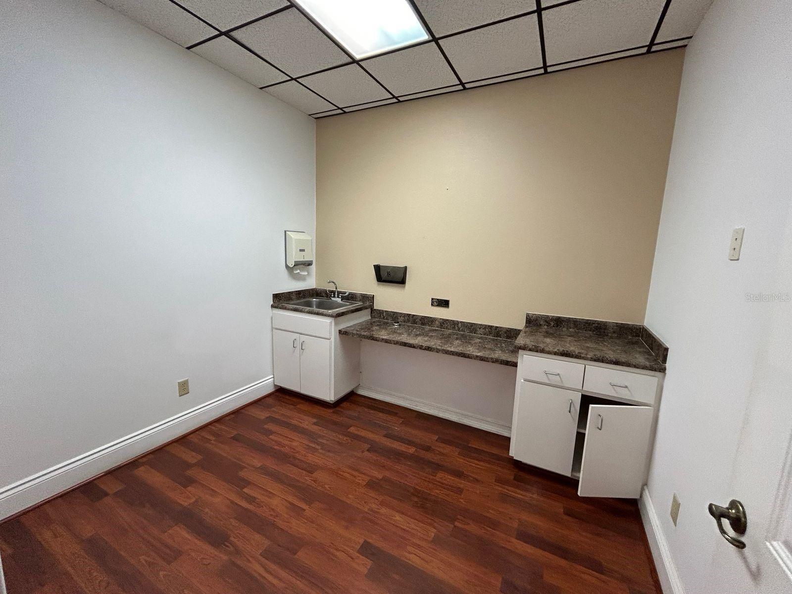 608 INGRAHAM AVE, HAINES CITY, FL, 33844