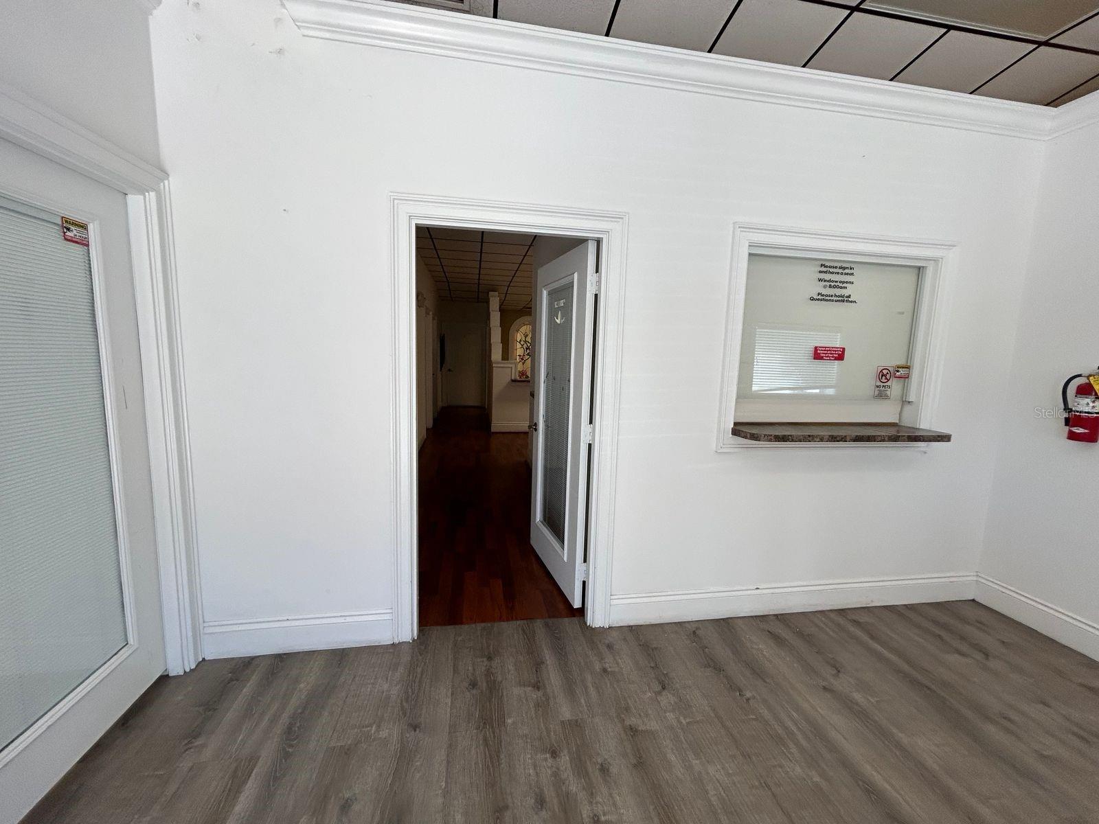 608 INGRAHAM AVE, HAINES CITY, FL, 33844