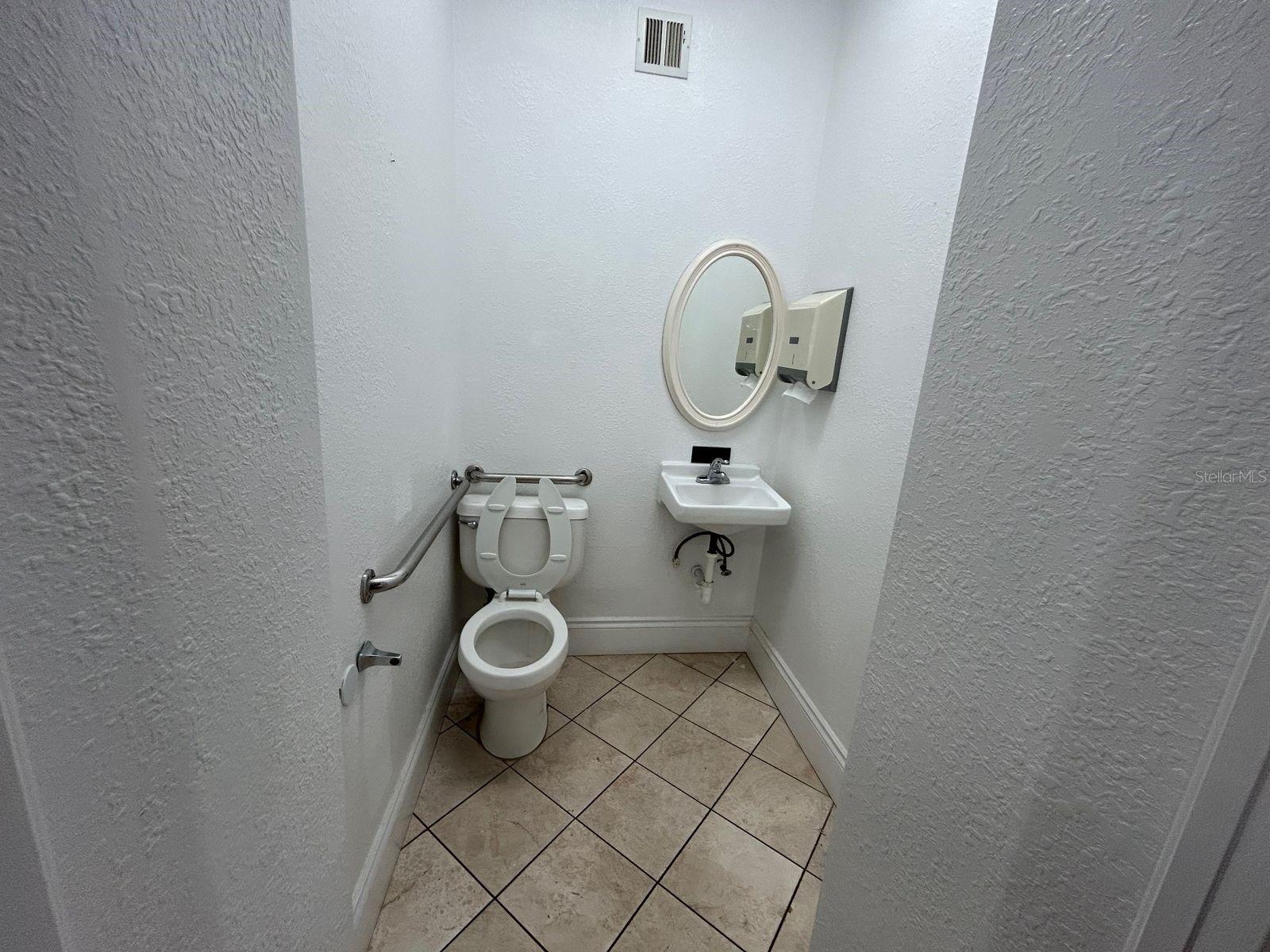 608 INGRAHAM AVE, HAINES CITY, FL, 33844