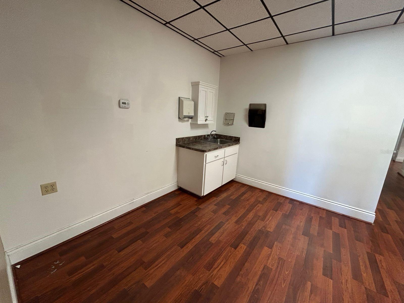 608 INGRAHAM AVE, HAINES CITY, FL, 33844