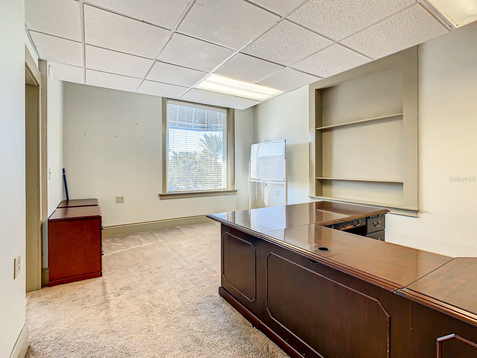 608 INGRAHAM AVE, HAINES CITY, FL, 33844