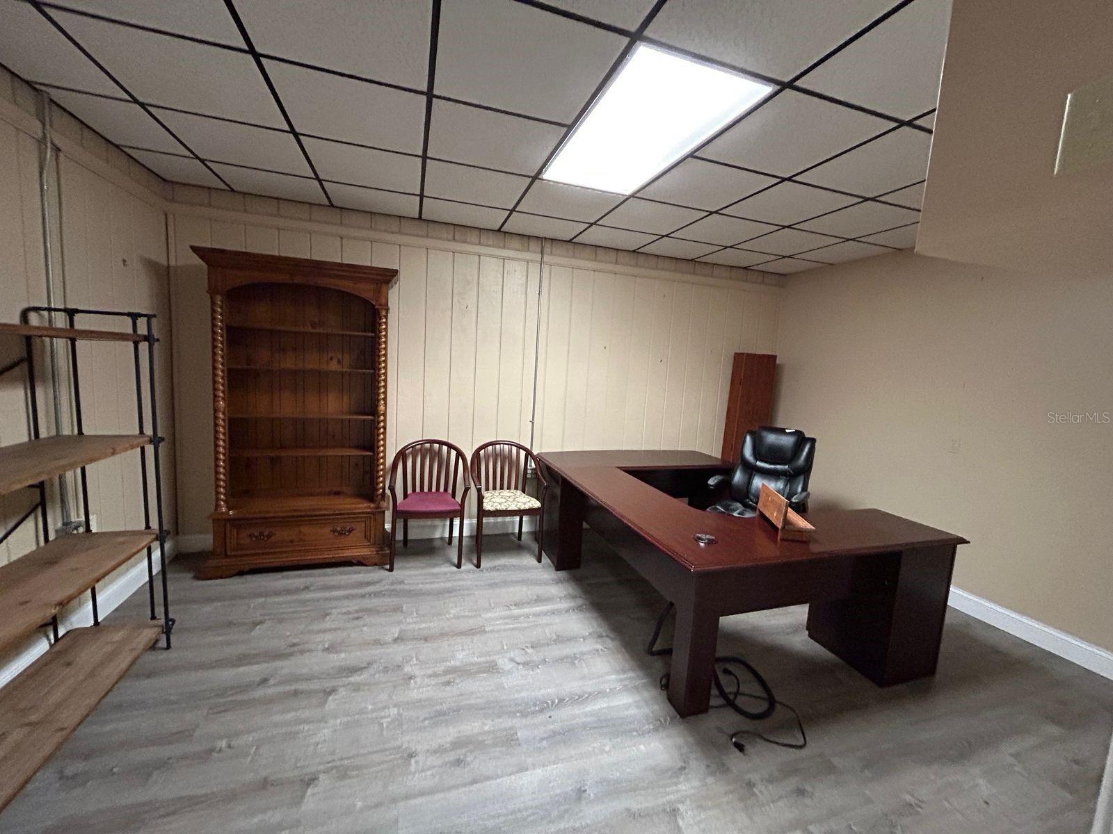 608 INGRAHAM AVE, HAINES CITY, FL, 33844