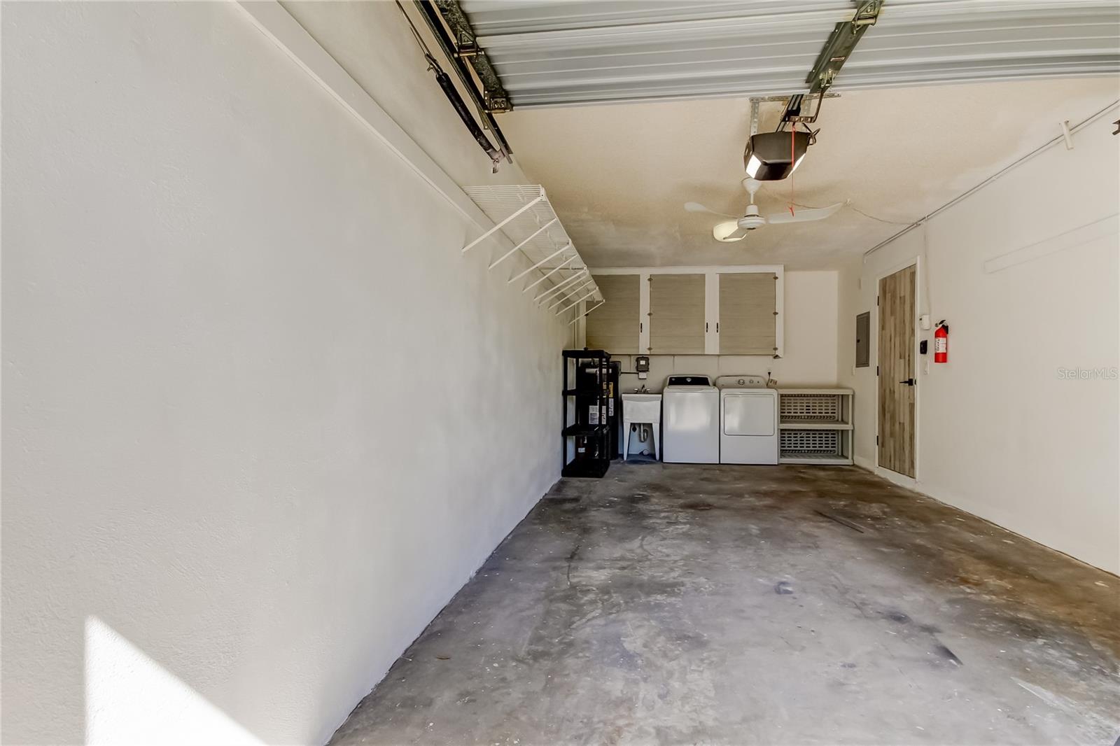 2380 SHELLY DR #B, PALM HARBOR, FL, 34684