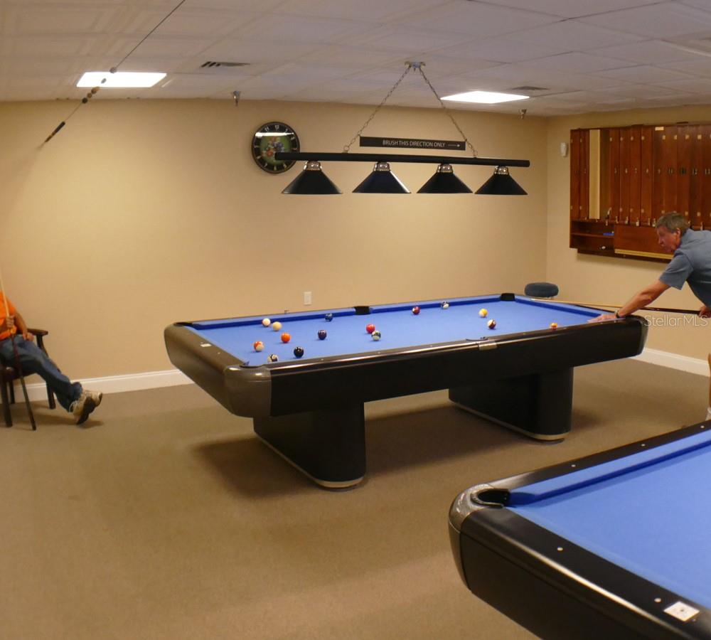 2380 SHELLY DR #B, PALM HARBOR, FL, 34684