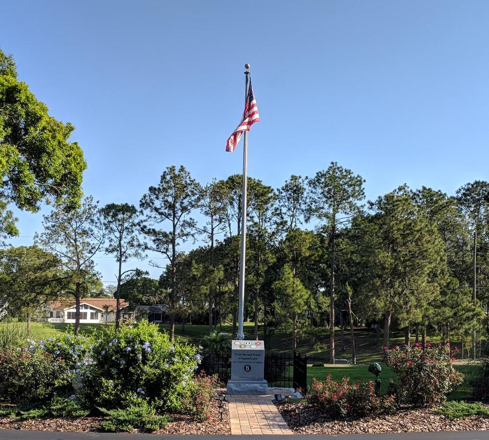 2380 SHELLY DR #B, PALM HARBOR, FL, 34684