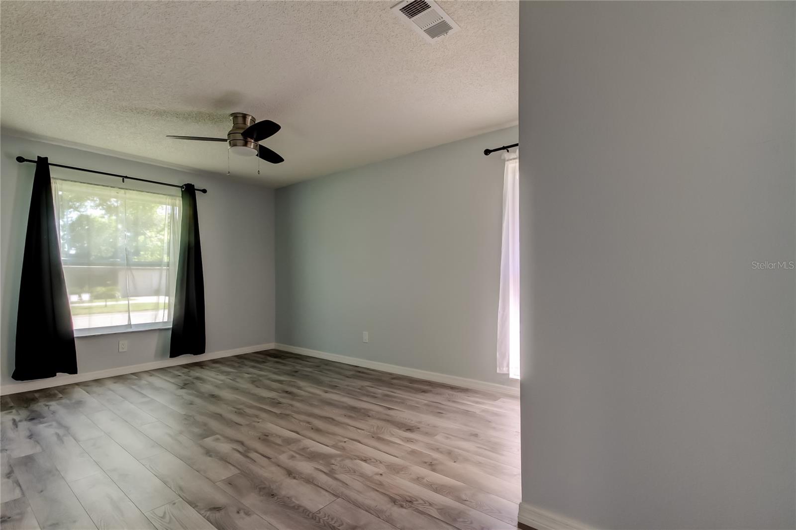 2380 SHELLY DR #B, PALM HARBOR, FL, 34684