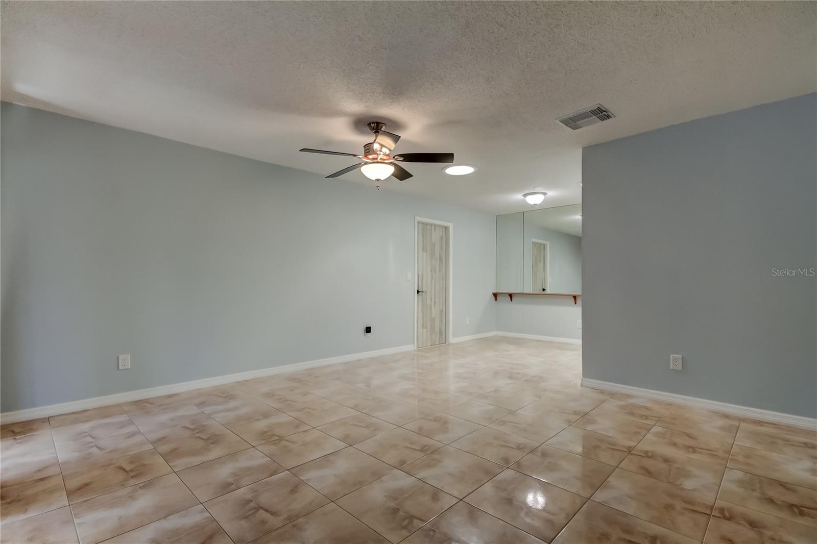 2380 SHELLY DR #B, PALM HARBOR, FL, 34684