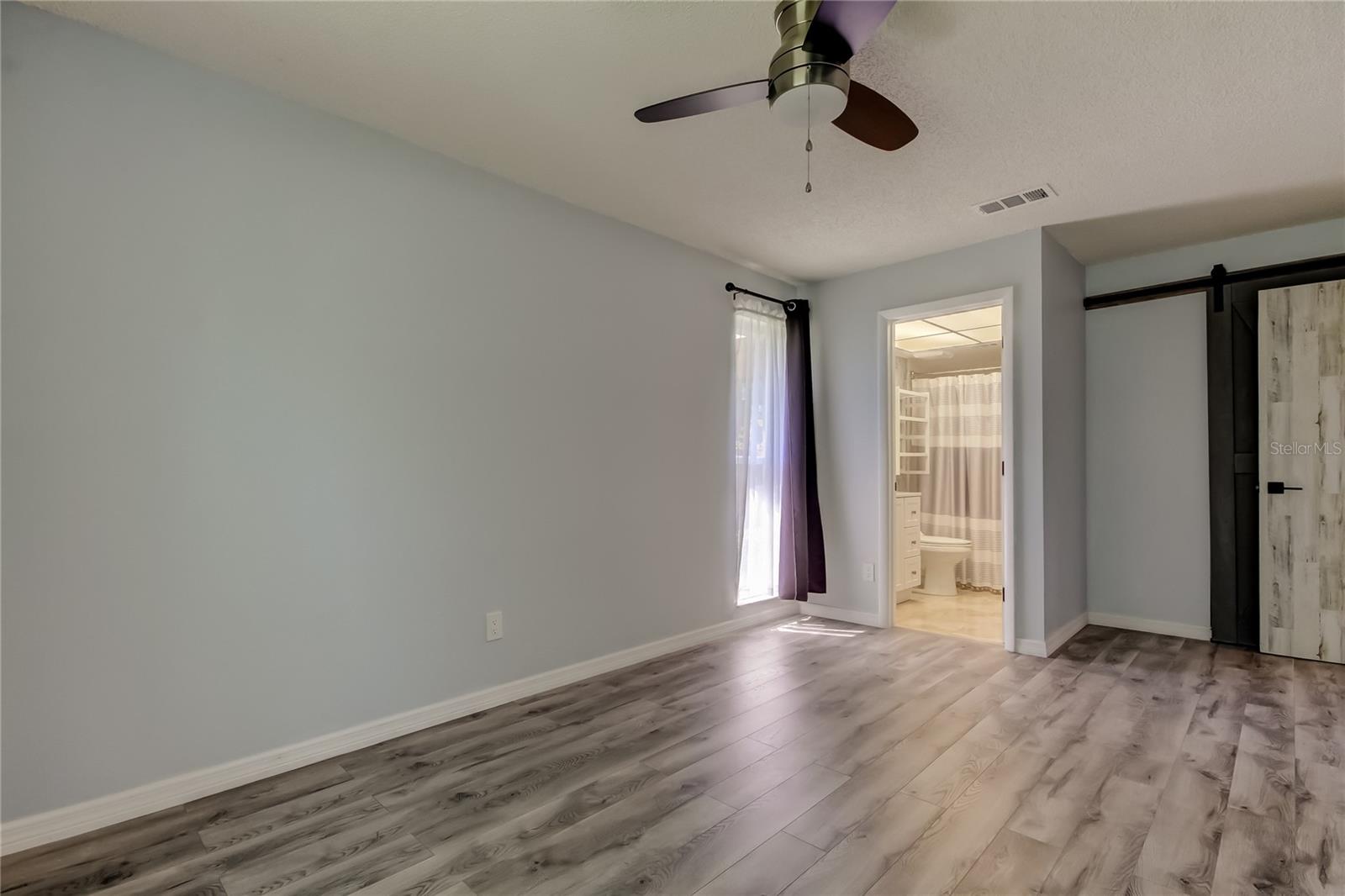 2380 SHELLY DR #B, PALM HARBOR, FL, 34684