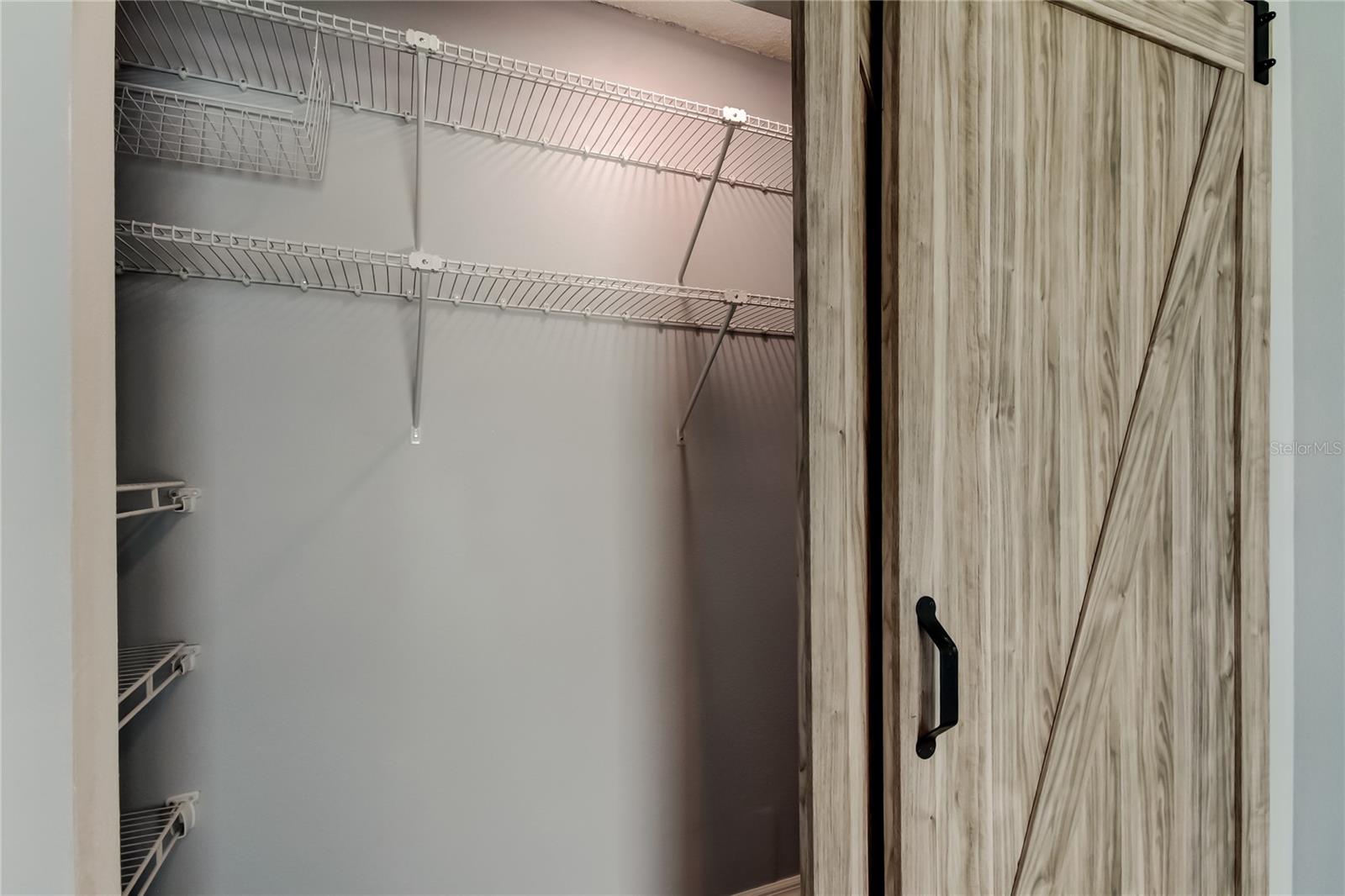 2380 SHELLY DR #B, PALM HARBOR, FL, 34684