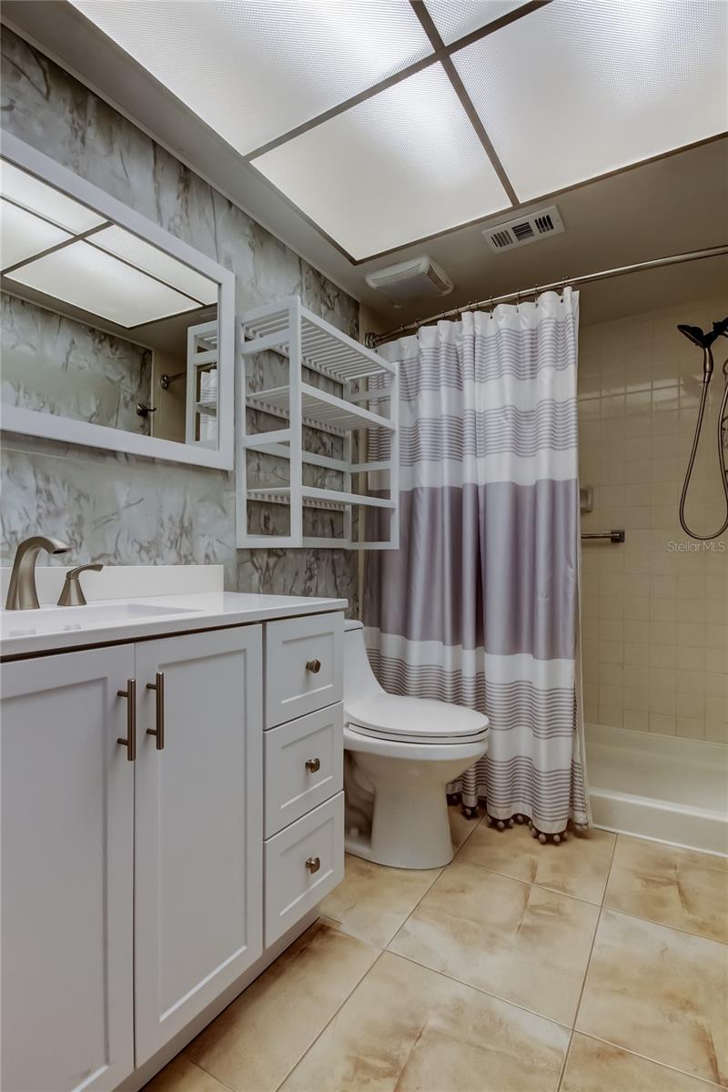 2380 SHELLY DR #B, PALM HARBOR, FL, 34684