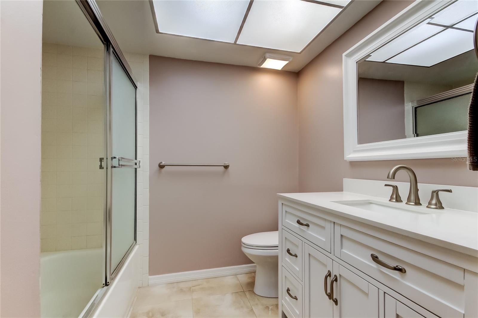 2380 SHELLY DR #B, PALM HARBOR, FL, 34684