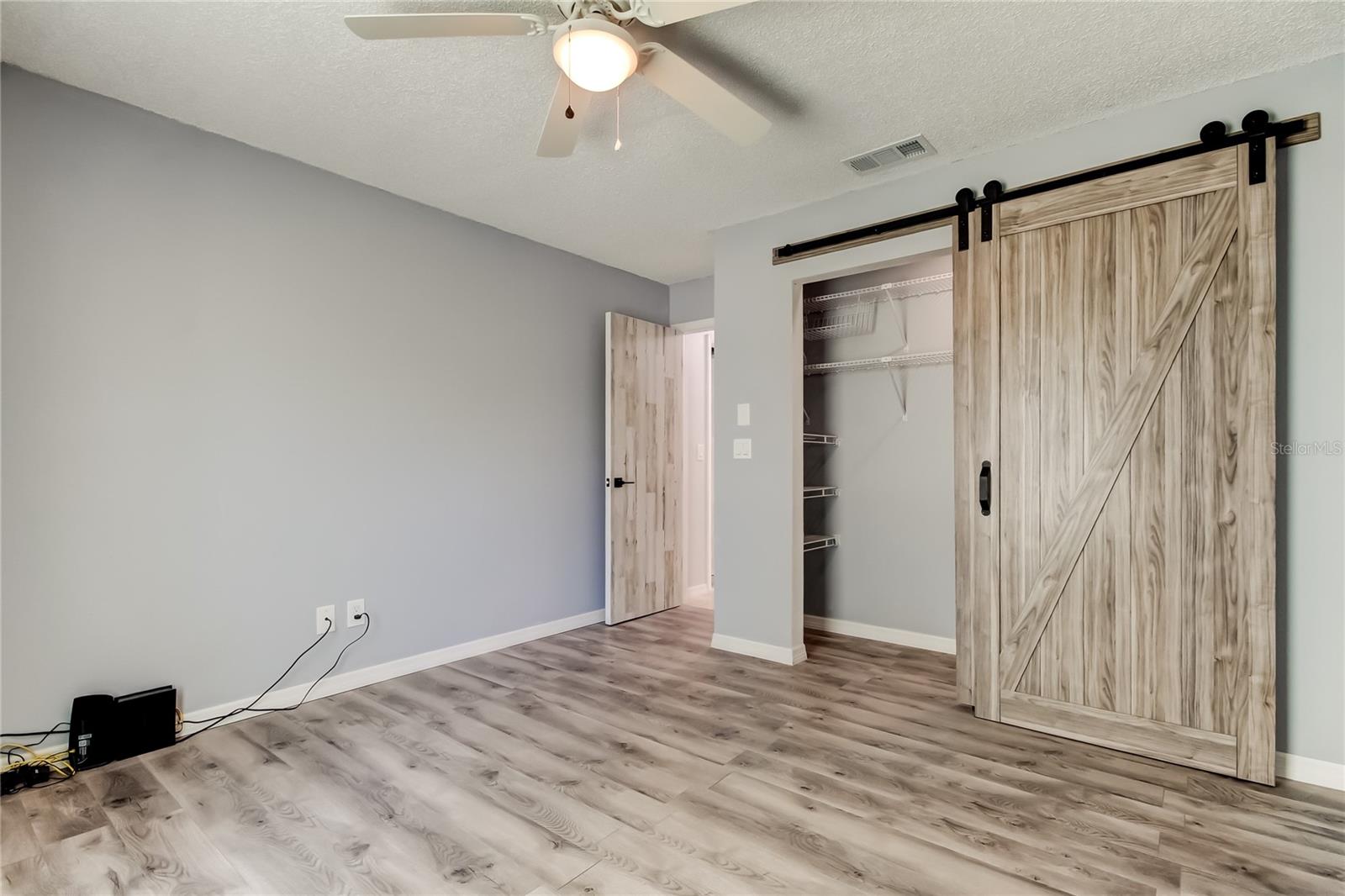 2380 SHELLY DR #B, PALM HARBOR, FL, 34684