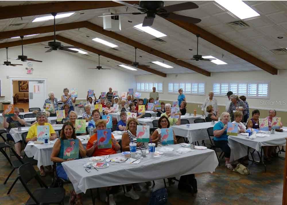 2380 SHELLY DR #B, PALM HARBOR, FL, 34684