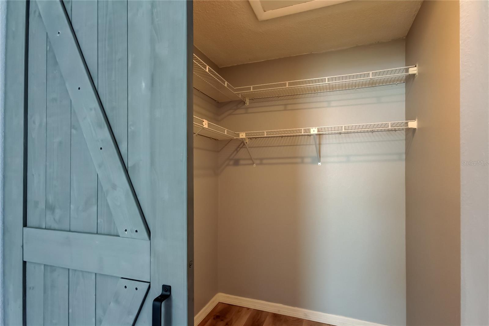 2380 SHELLY DR #B, PALM HARBOR, FL, 34684