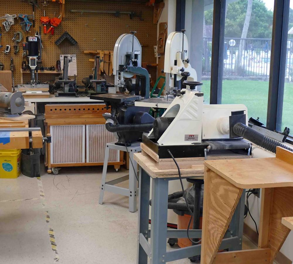 2380 SHELLY DR #B, PALM HARBOR, FL, 34684