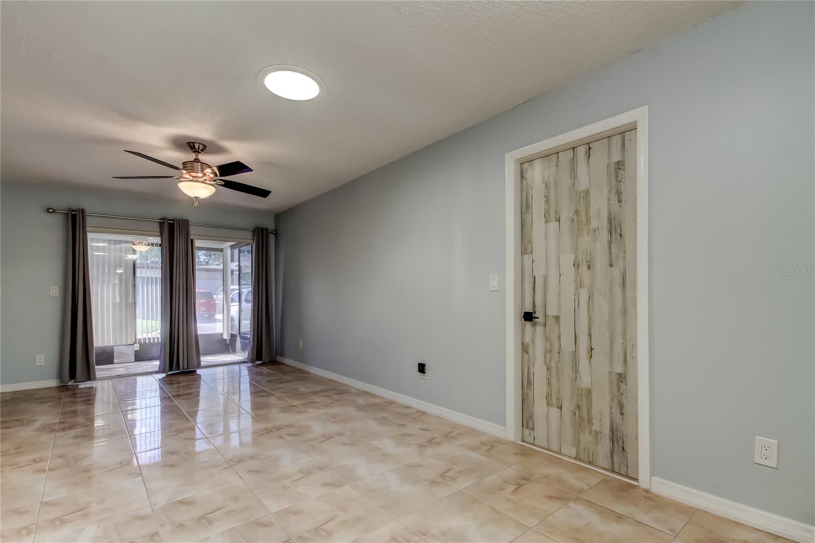 2380 SHELLY DR #B, PALM HARBOR, FL, 34684