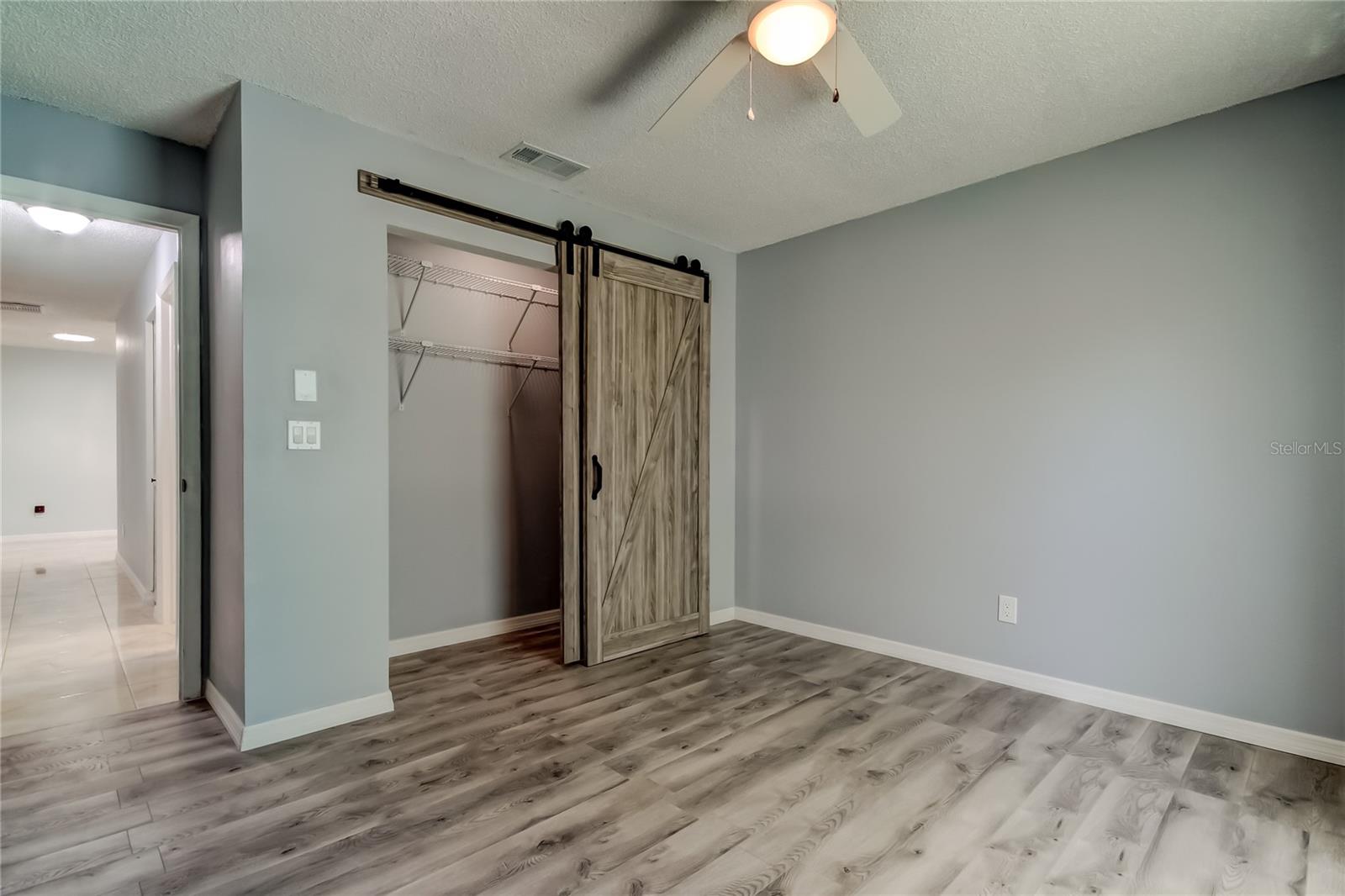 2380 SHELLY DR #B, PALM HARBOR, FL, 34684