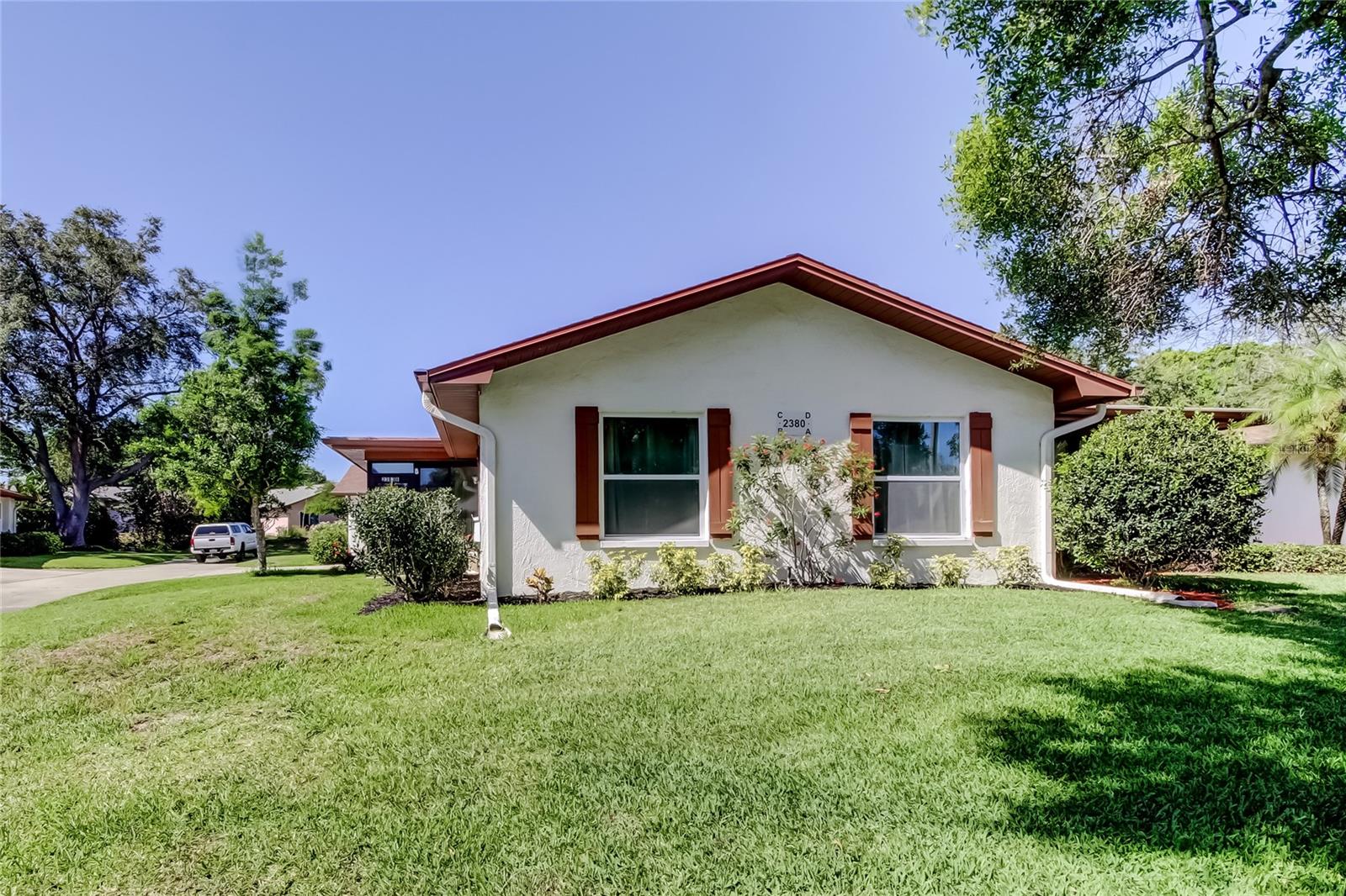 2380 SHELLY DR #B, PALM HARBOR, FL, 34684