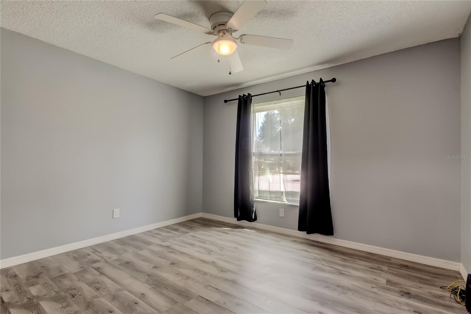 2380 SHELLY DR #B, PALM HARBOR, FL, 34684