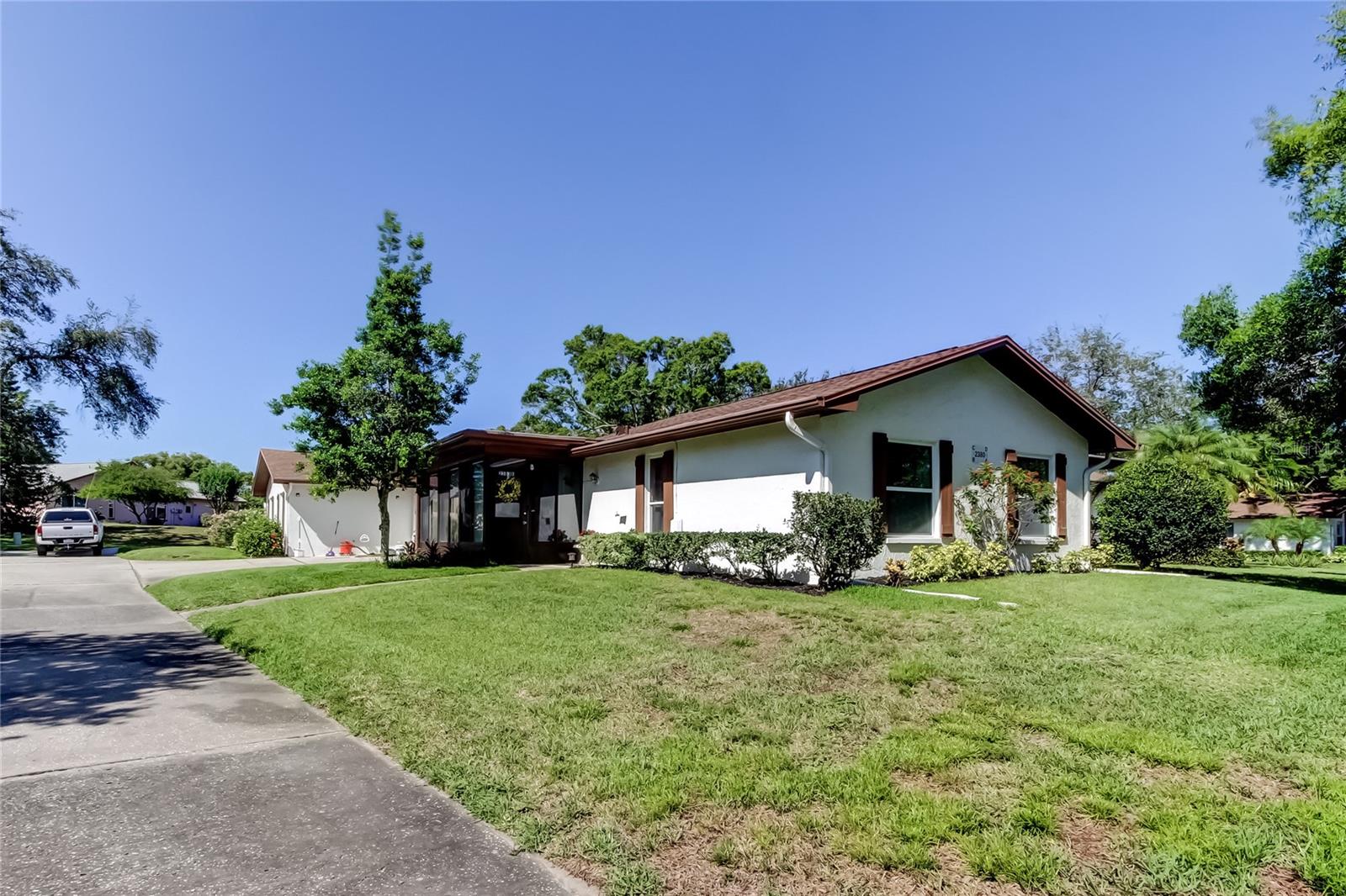 2380 SHELLY DR #B, PALM HARBOR, FL, 34684