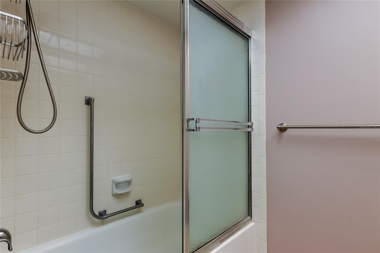 2380 SHELLY DR #B, PALM HARBOR, FL, 34684