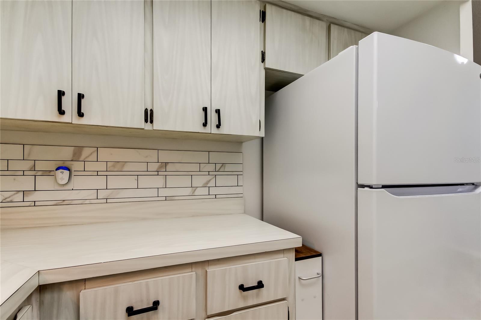 2380 SHELLY DR #B, PALM HARBOR, FL, 34684