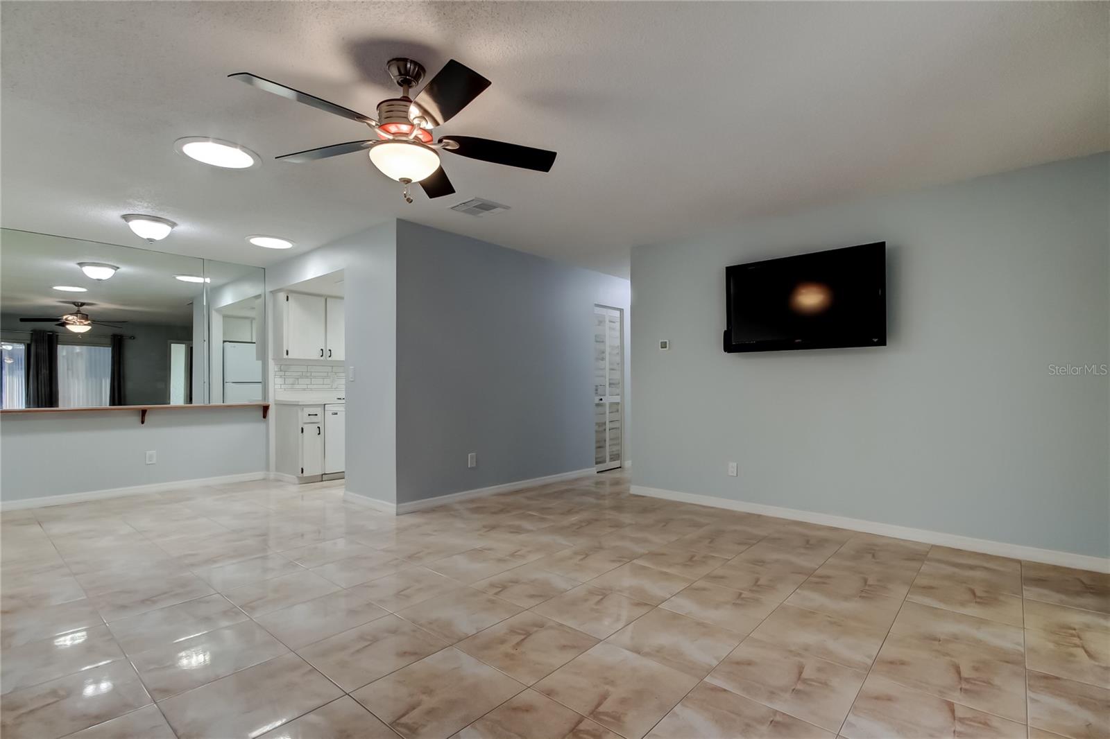 2380 SHELLY DR #B, PALM HARBOR, FL, 34684