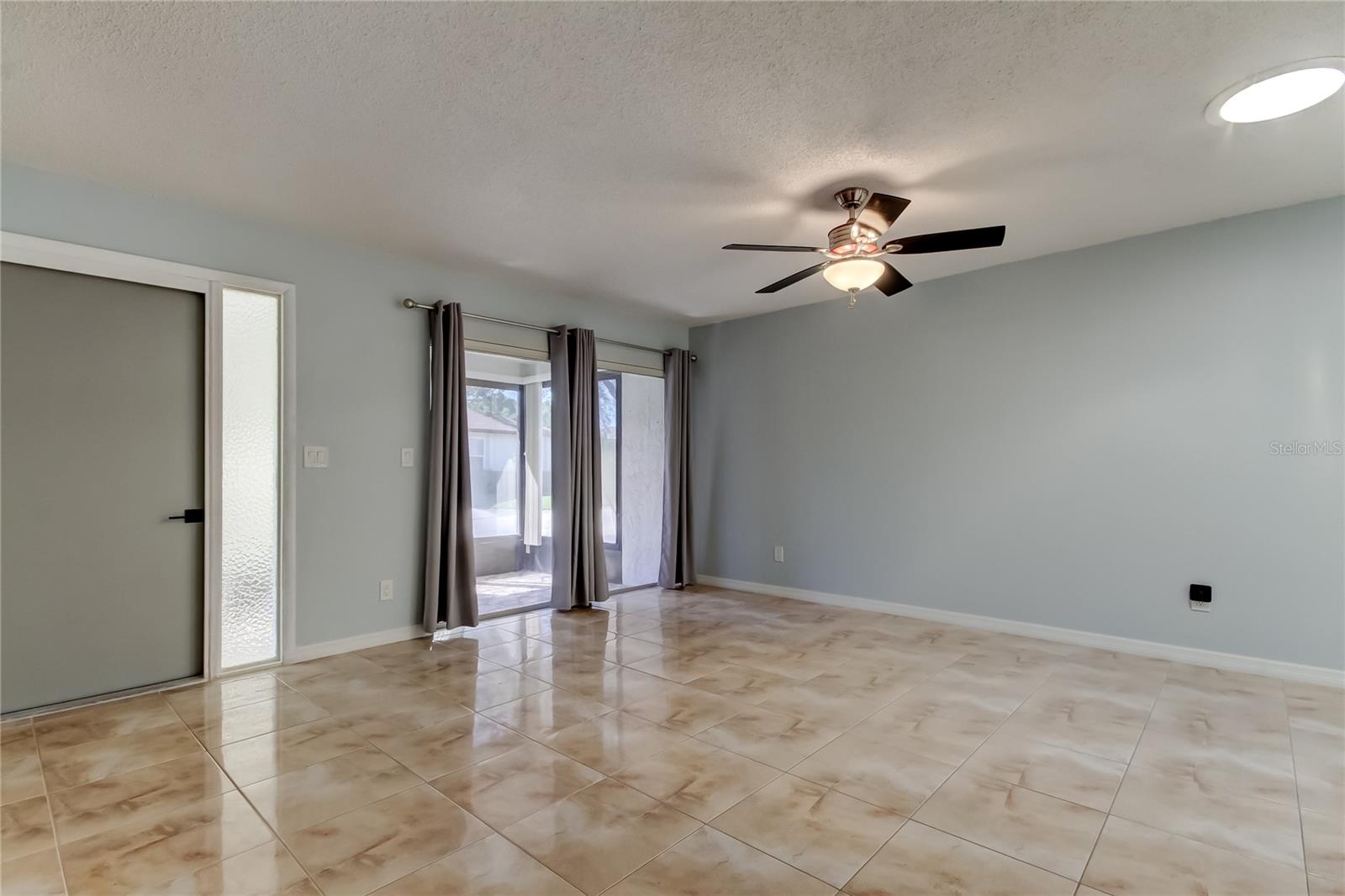 2380 SHELLY DR #B, PALM HARBOR, FL, 34684