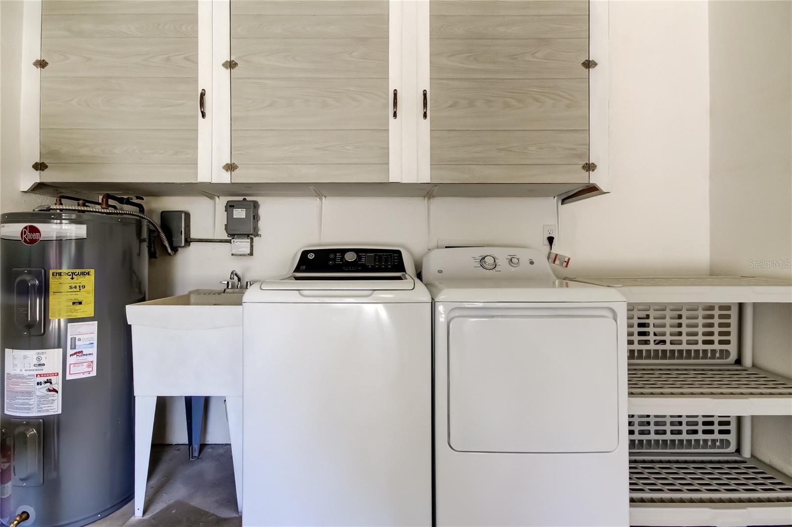 2380 SHELLY DR #B, PALM HARBOR, FL, 34684