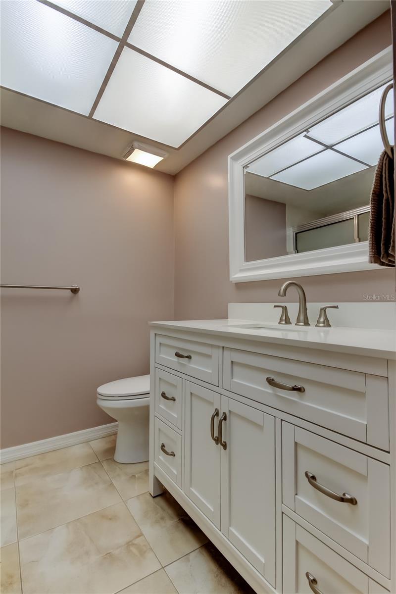 2380 SHELLY DR #B, PALM HARBOR, FL, 34684