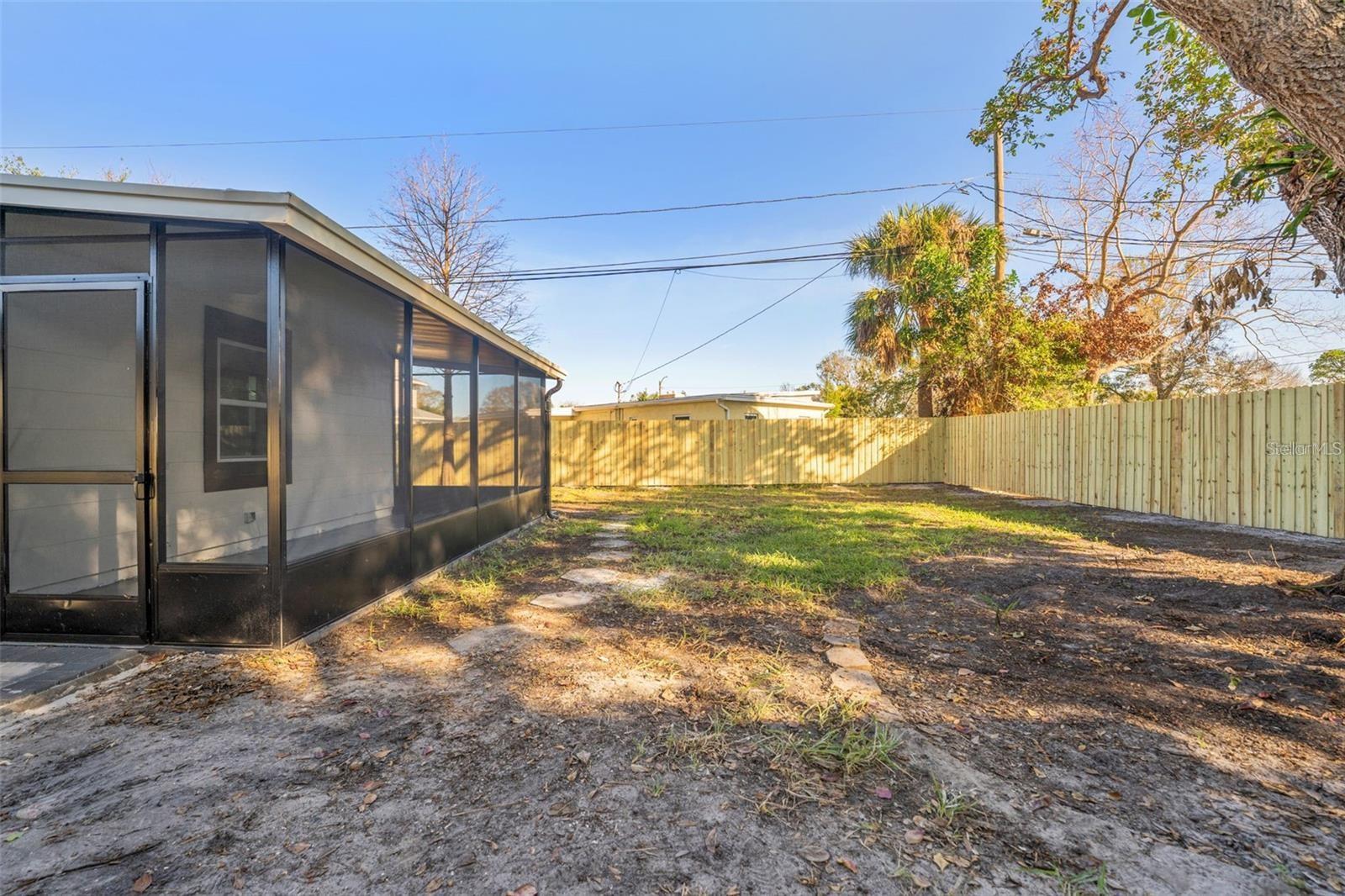 167 83RD AVE N, ST PETERSBURG, FL, 33702