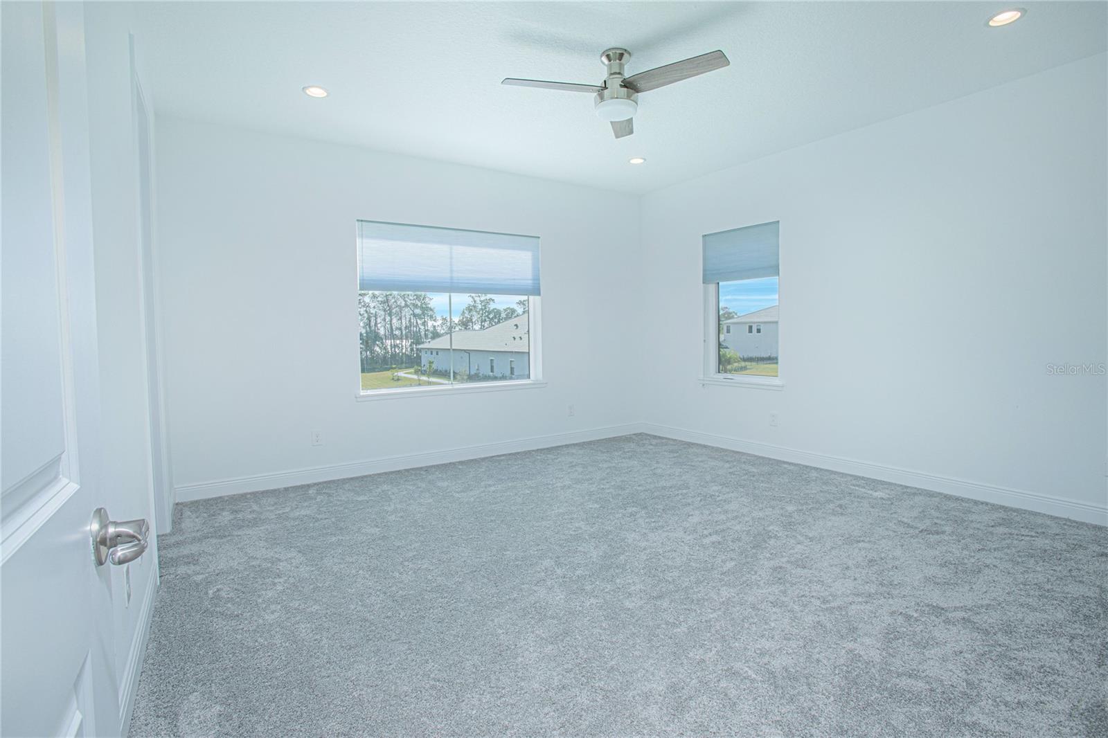 12034 SPRITE LN, ORLANDO, FL, 32832