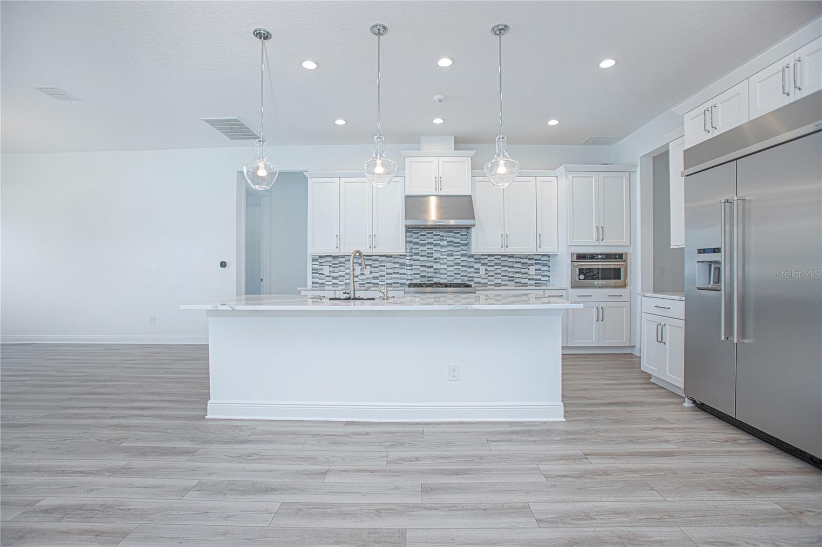 12034 SPRITE LN, ORLANDO, FL, 32832